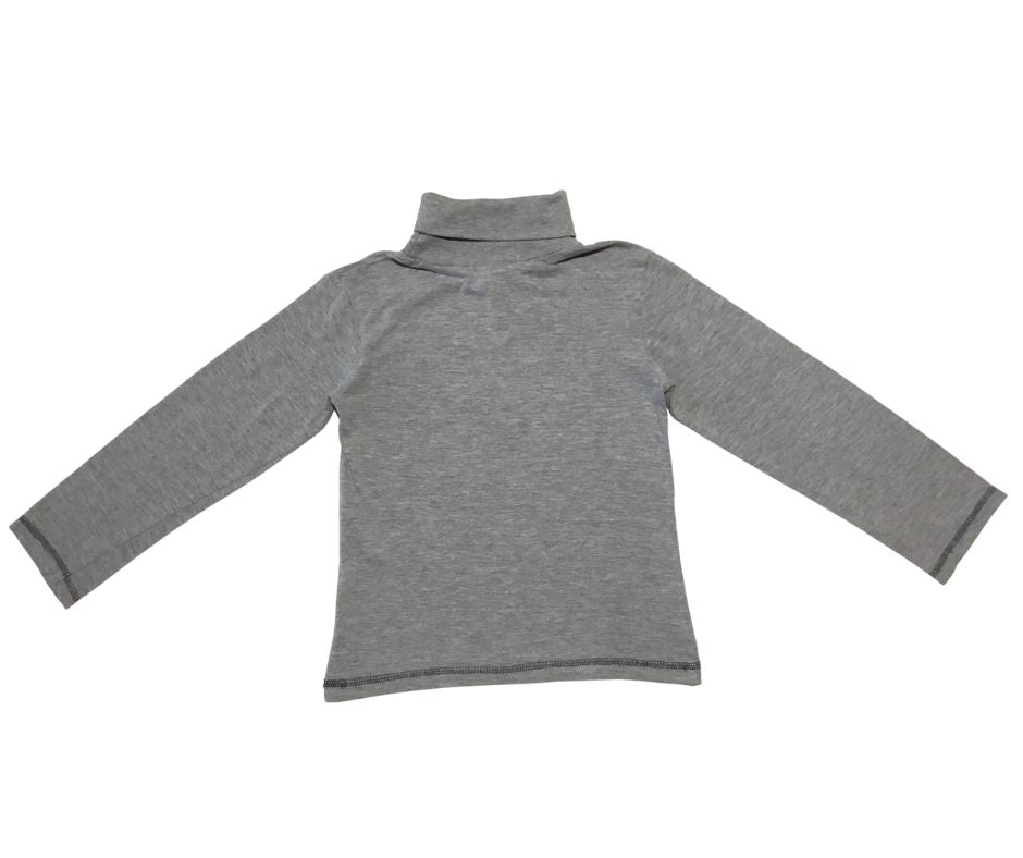 Sous Pull - POKEMON