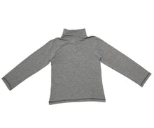 Translation missing: fr.sections.featured_product.gallery_thumbnail_alt

