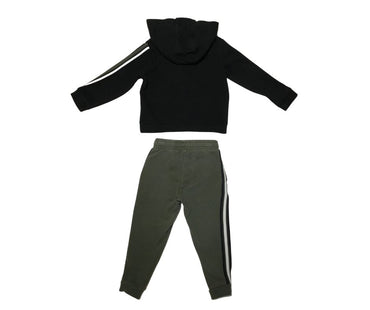 Ensemble de sport "2 Pièces" - KIABI