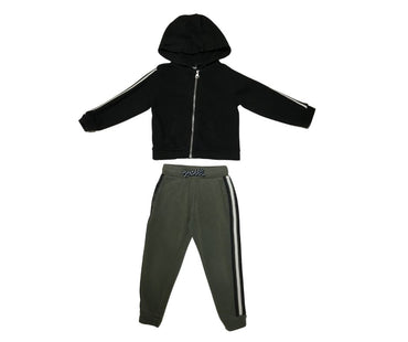 Ensemble de sport "2 Pièces" - KIABI