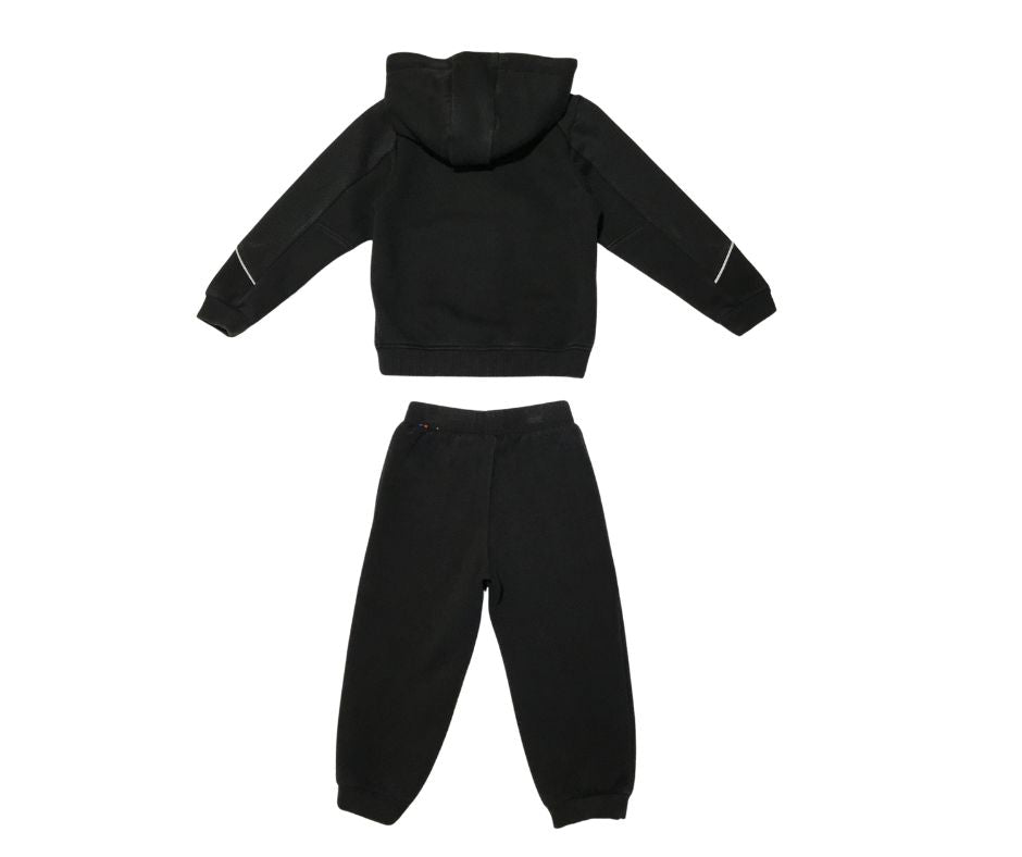 Ensemble de sport "2 Pièces" - PUMA - Taille 2/3 Ans