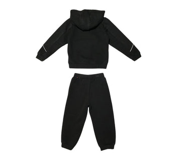 Ensemble de sport "2 Pièces" - PUMA - Taille 2/3 Ans