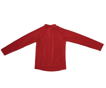 Tee-shirt ML - DECATHLON - Taille 8 Ans