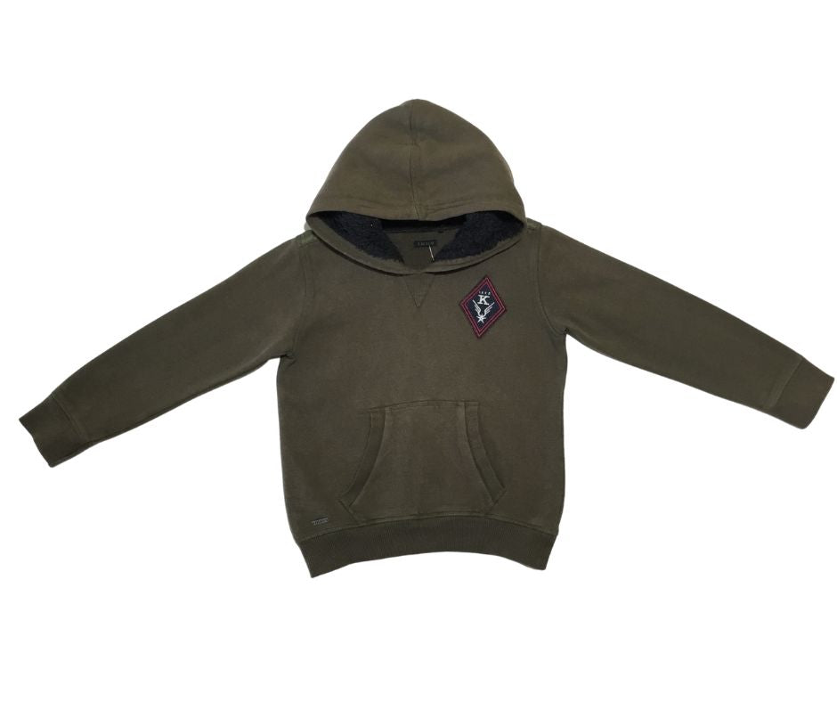 Sweat - IKKS