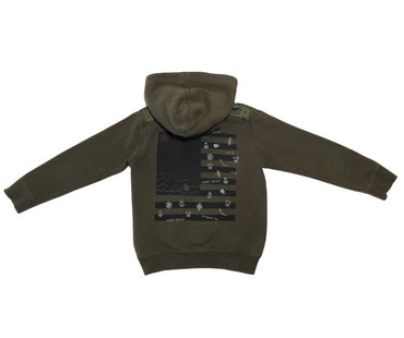 Sweat - IKKS