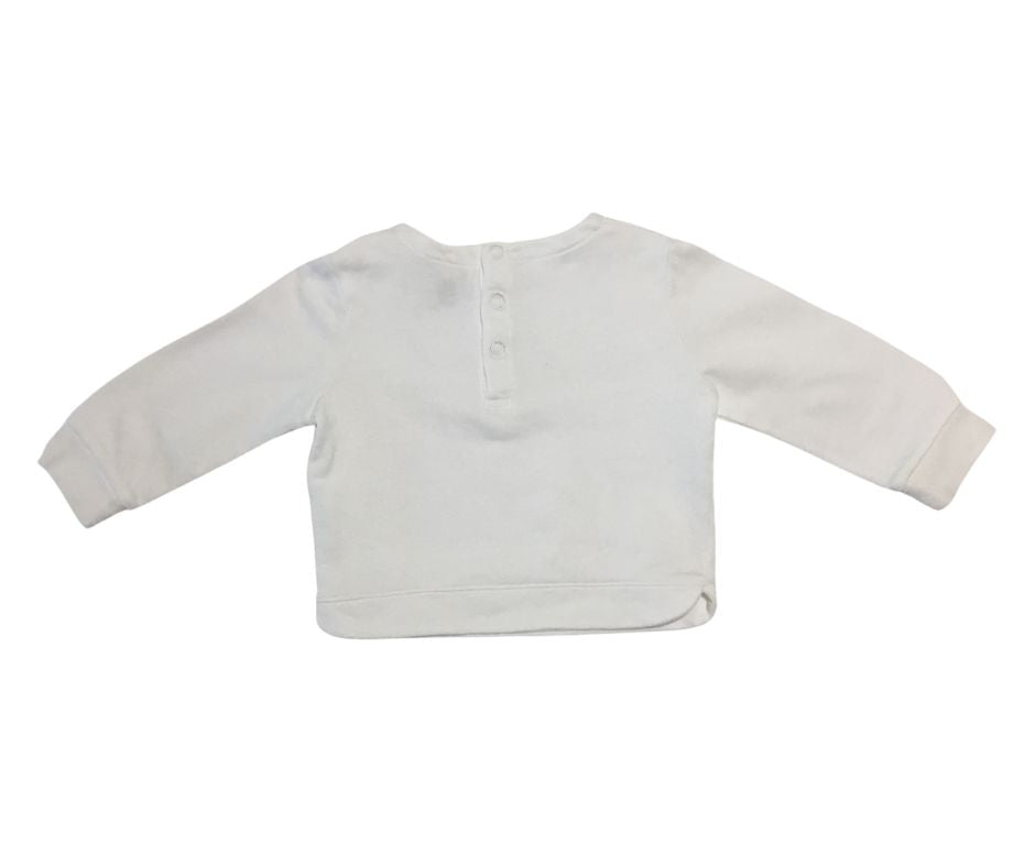 Sweat - KIABI