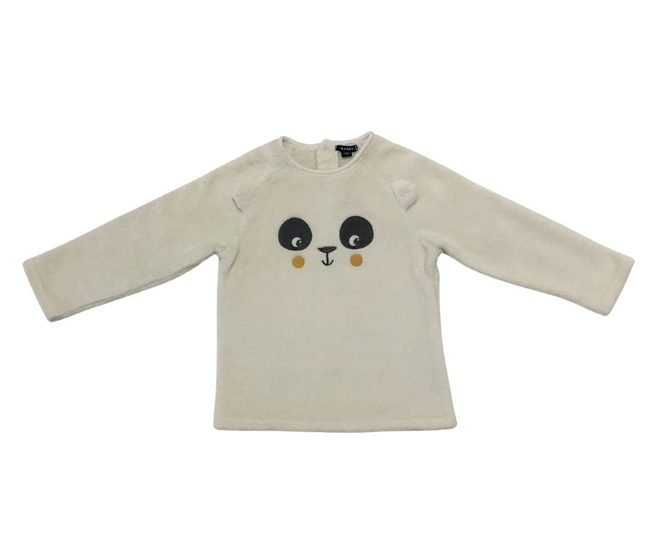 Pull - KIABI
