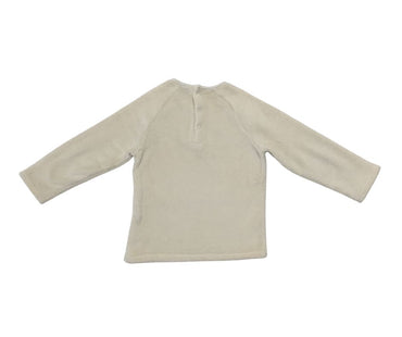 Pull - KIABI