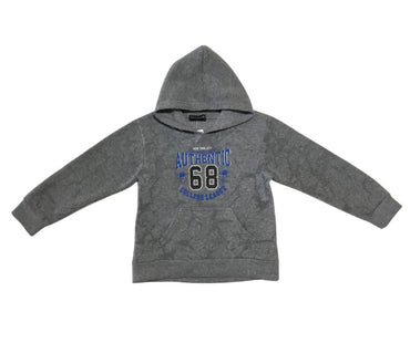 Sweat - Taille 6 Ans