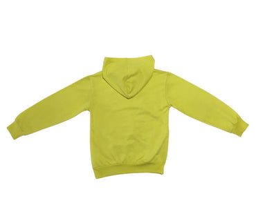 Sweat - MINIONS - Taille 6 Ans