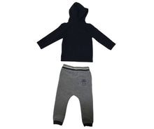 Translation missing: fr.sections.featured_product.gallery_thumbnail_alt
