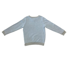 Translation missing: fr.sections.featured_product.gallery_thumbnail_alt
