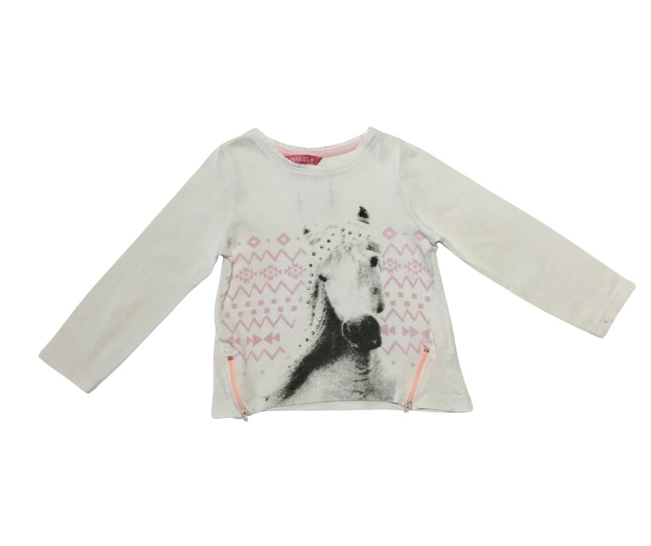 Tee-shrit ML