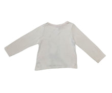 Translation missing: fr.sections.featured_product.gallery_thumbnail_alt

