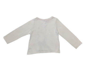 Tee-shrit ML