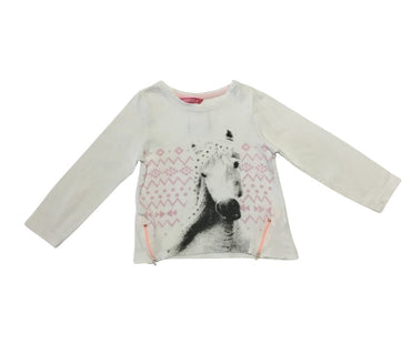 Tee-shrit ML