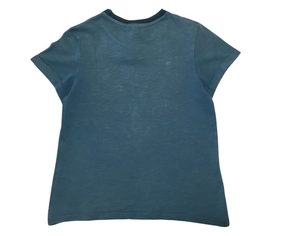T-shirt - DPAM