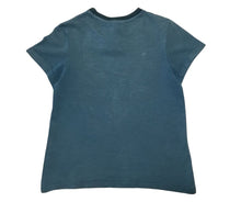 Translation missing: fr.sections.featured_product.gallery_thumbnail_alt
