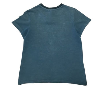T-shirt - DPAM