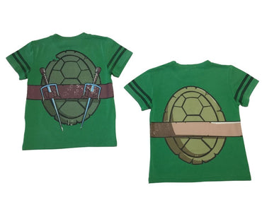 Tee-shirt - Lot de 2