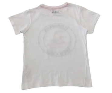 Tee-shirt - Taille 10 Ans