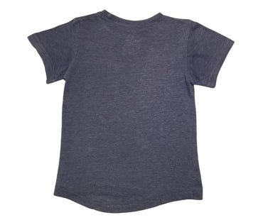 Tee-shirt - COMPLICES - Taille 6 Ans