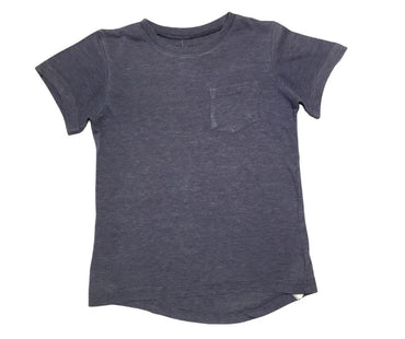 Tee-shirt - COMPLICES - Taille 6 Ans