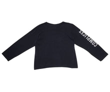 Translation missing: fr.sections.featured_product.gallery_thumbnail_alt
