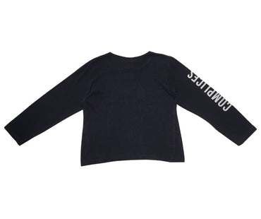 T-shirt ML - COMPLICES