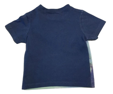 Tee-shirt - CREEKS