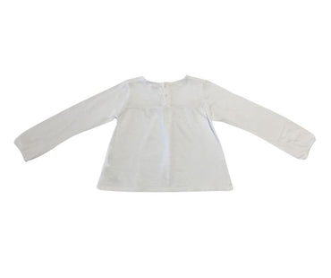 Tee-shirt ML - CREEKS