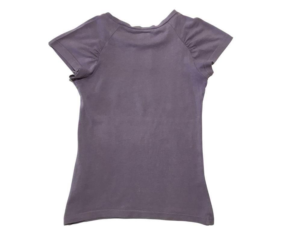 Tee-shirt - CREEKS - Taille 6 Ans