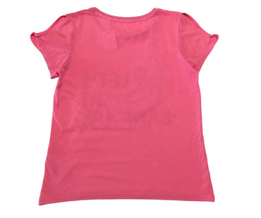 Tee-shirt - C&A - Taille 12 Ans