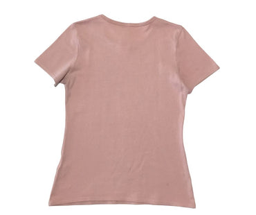 Tee-shirt - DECATHLON - Taille 10/11 Ans