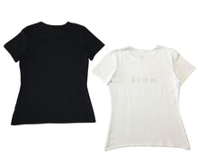 Translation missing: fr.sections.featured_product.gallery_thumbnail_alt
