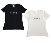 Translation missing: fr.sections.featured_product.gallery_thumbnail_alt
