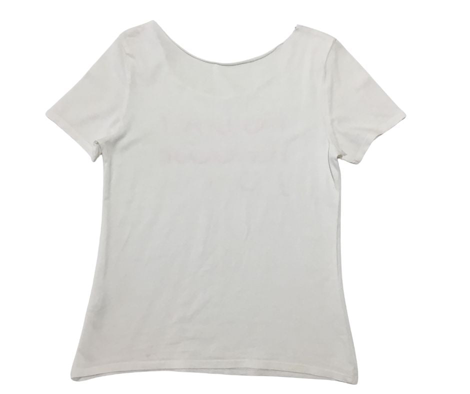 Tee-shirt - DECATHLON - Taille 9/10 Ans