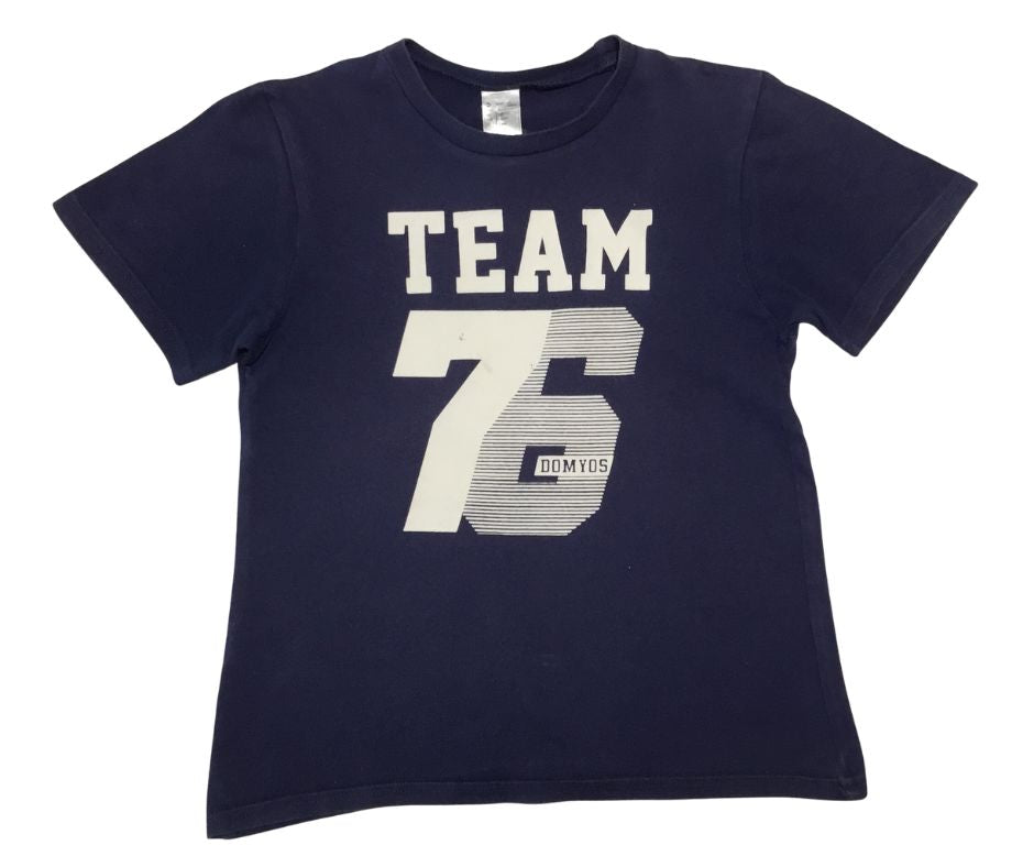 T-shirt - DECATHLON