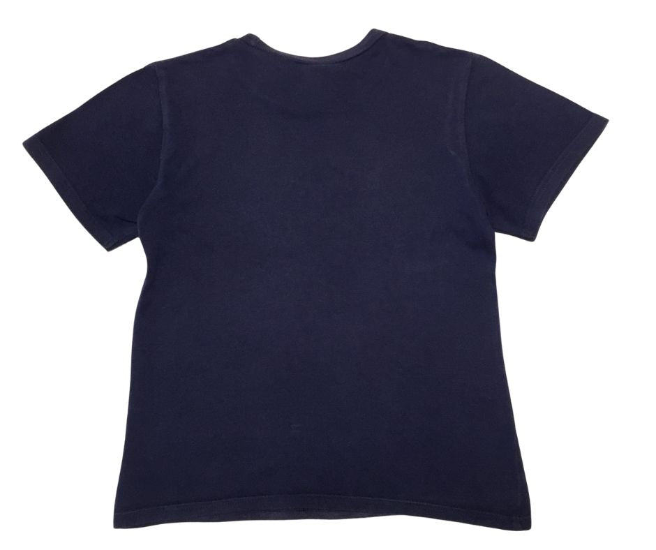 T-shirt - DECATHLON