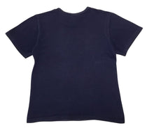 Translation missing: fr.sections.featured_product.gallery_thumbnail_alt
