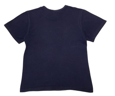 T-shirt - DECATHLON