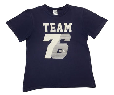 T-shirt - DECATHLON
