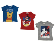 Translation missing: fr.sections.featured_product.gallery_thumbnail_alt
