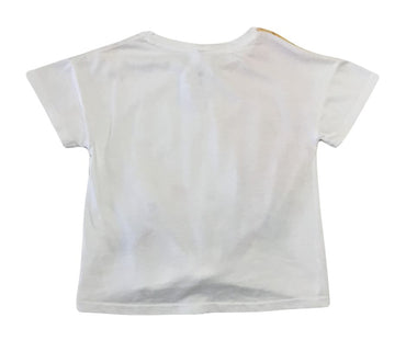 Tee-shirt - DISNEY - Taille 5/6 Ans