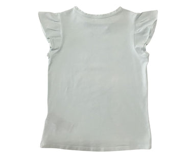 Tee-shirt - DPAM - Taille 10 Ans