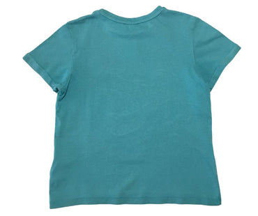 Tee-shirt - DPAM - Taille 10 Ans