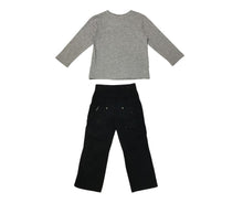 Translation missing: fr.sections.featured_product.gallery_thumbnail_alt
