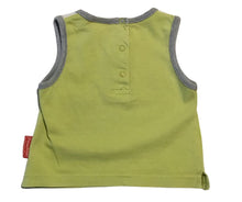 Translation missing: fr.sections.featured_product.gallery_thumbnail_alt
