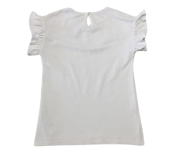 Tee-shirt - GEMO - Taille 12 Ans