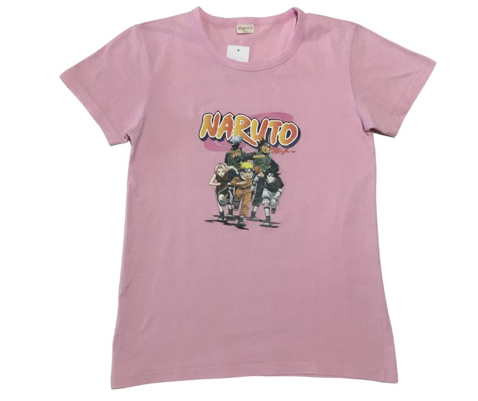 Tee-shirt - Taille 14 Ans